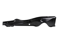 Fuel tank support. Porsche 911 1965-1973 - 90150102321, 91150195300, 91150195300GRV, 1681001370, 591037, 1681001380, 90150102423, 91150111404, 91150111404GRV - 1681001370, 1681001380 Fuel tank support. Porsche 911 1965-1973 - 90150102321, 91150195300, 91150195300GRV, 1681001370, 591037, 1681001380, 90150102423, 91150111404, 91150111404GRV - 1681001370, 1681001380