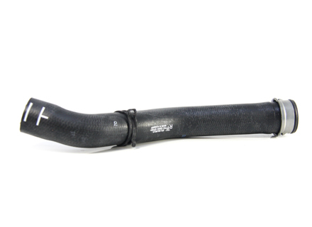 Wasserschlauchversorgung. Porsche 970 Panamera 3.6L - 97010650201