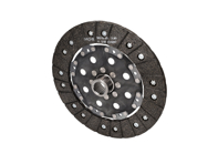 Clutch centre plate rigid HD. Porsche 964 / 965 / 993 / 996 / 997 Sachs Performance - 881864001098, 95011601300, 96411601300, 96411601301, 96411601350, 96411601351, 96411601352, 96411601361, 96411601362, 96411601390, 96411601400, 96411601451, 96411601452, 96411601462, 96411601490, 96411601491, 96411691100, 99611601501, 996 116 015 04, 99611601504 Clutch centre plate rigid HD. Porsche 964 / 965 / 993 / 996 / 997 Sachs Performance - 881864001098, 95011601300, 96411601300, 96411601301, 96411601350, 96411601351, 96411601352, 96411601361, 96411601362, 96411601390, 96411601400, 96411601451, 96411601452, 96411601462, 96411601490, 96411601491, 96411691100, 99611601501, 996 116 015 04, 99611601504