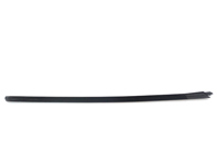 Door gasket, Outer. Porsche 991 / 981 Cayman / 982 Cayman - 9915370850103C, 99153708501, 9915370860103C, 99153708601 Door gasket, Outer. Porsche 991 / 981 Cayman / 982 Cayman - 9915370850103C, 99153708501, 9915370860103C, 99153708601