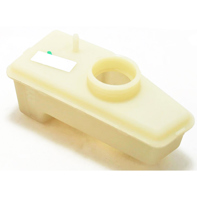 Gearbox Fluid Reservoir. Porsche 928 S 83-85 - 96030747502 Gearbox Fluid Reservoir. Porsche 928 S 83-85 - 96030747502