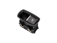Window switch. Porsche 958 Cayenne 2011> / 970 Panamera / 981 Boxster / 991 - 7PP959855BDML, 7PP959855B, 7PP959855EDML, 9A795985500DML, 958959855DML - 7PP 959 855 B, 5008-PC108, KD-275 Window switch. Porsche 958 Cayenne 2011> / 970 Panamera / 981 Boxster / 991 - 7PP959855BDML, 7PP959855B, 7PP959855EDML, 9A795985500DML, 958959855DML - 7PP 959 855 B, 5008-PC108, KD-275