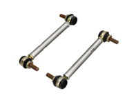 Adjustable drop links front for Porsche 996 / 997 - 2271015 Adjustable drop links front for Porsche 996 / 997 - 2271015