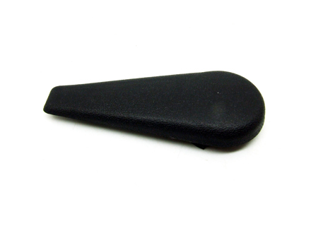 车窗摇柄盖。保时捷 911 1965-83 - 90154248220, 90154248220700 - 9207305, 1688350100