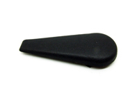 车窗摇柄盖。保时捷 911 1965-83 - 90154248220, 90154248220700 - 9207305, 1688350100