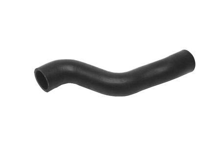 Coolant supply hose. Porsche 986 Boxster 1997-04 - 99610650107, 99610650105, 99610650103, 99610650104 - URO-004669