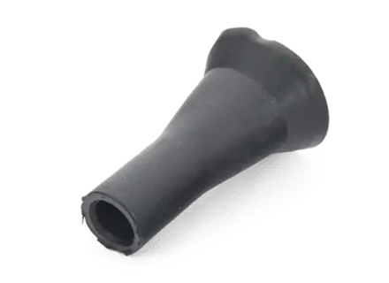 Carbon-Kanister Endstück Tankentlüftung. Porsche 964 / 993 - 92820119502