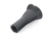 Carbon canister end piece tank ventilation. Porsche 964 / 993 - 92820119502 Carbon canister end piece tank ventilation. Porsche 964 / 993 - 92820119502