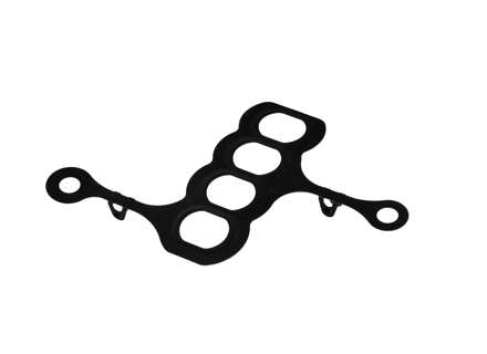 Seal For Engine Oil Pump, Metal. Porsche 982SP / 992 GT3 / RS / ST / 992 GT3 / 982C GT4 2019>> - 0PB115131A