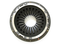 Clutch pressure plate. Porsche 997 GT3 RS - 99711602791, 99711602790 Clutch pressure plate. Porsche 997 GT3 RS - 99711602791, 99711602790