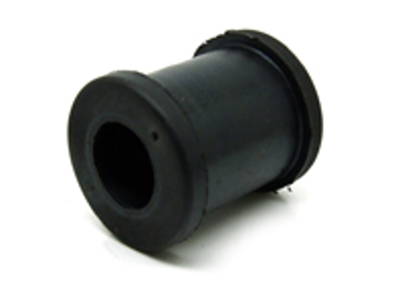 Drop Link Bush, Front. Porsche 944 Turbo / 968 - 95134379330 - URO-012311