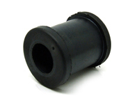 Drop Link Bush, Front. Porsche 944 Turbo / 968 - 95134379330 - URO-012311