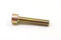 Bullone della cinghia del silenziatore di scarico. Porsche 911 65-89 - 90111115704, 90006716102 Bullone della cinghia del silenziatore di scarico. Porsche 911 65-89 - 90111115704, 90006716102