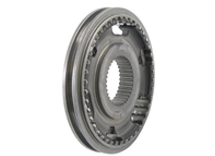 Manchon de synchronisation de transmission manuelle. Porsche 996 Carrera / 986 Boxster S - 99630404101