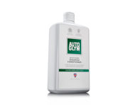 AUTOGLYM BODYWORK SHAMPOO BALSAMO - 500ML / 1LTR / 2.5LTR - CARE020010, CARE020025, CARE025002, BSC500, PS500 AUTOGLYM BODYWORK SHAMPOO BALSAMO - 500ML / 1LTR / 2.5LTR - CARE020010, CARE020025, CARE025002, BSC500, PS500