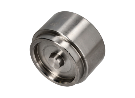 Brake caliper piston SIZE 48mm diameter x 30mm height - 90135109710