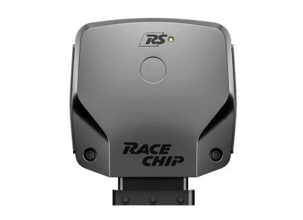 Motorprestatie tuningchip. Porsche 992.1 Carrera / Carrera 4 - 4062009298211