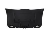 Interior tailgate trim lower. Porsche 971 Panamera Sport Turismo - 9748676051E0, 974867605OP1, 9748676054H0, 974867605OM8, 9748676053G0, 974867605OS1, 974867605OB8 Interior tailgate trim lower. Porsche 971 Panamera Sport Turismo - 9748676051E0, 974867605OP1, 9748676054H0, 974867605OM8, 9748676053G0, 974867605OS1, 974867605OB8