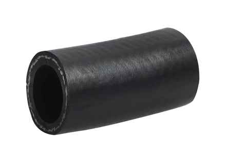 Hose 18x26x40mm Auxiliary Air Valve. Porsche 924 turbo / Carrera GT - 93111017301 - PSU18-48