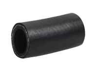 Hose 18x26x40mm Auxiliary Air Valve. Porsche 924 turbo / Carrera GT - 93111017301 - PSU18-48