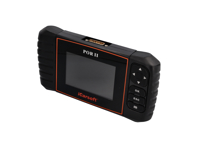 iCarsoft Diagnostic Tool for Porsche - Includes Service & EPB Reset iCarsoft Diagnostic Tool for Porsche - Includes Service & EPB Reset