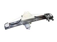 Window regulator, Rear. Porsche 971 Panamera - 971839401B, 971839401A, 971839401, 971839402B, 971839402A, 971839402 - 971 839 402 B, 971 839 401 B Window regulator, Rear. Porsche 971 Panamera - 971839401B, 971839401A, 971839401, 971839402B, 971839402A, 971839402 - 971 839 402 B, 971 839 401 B