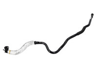 Linea di depressione del servofreno. Porsche 981 Boxster/981C Cayman - 98135557502, 98135557503 Linea di depressione del servofreno. Porsche 981 Boxster/981C Cayman - 98135557502, 98135557503