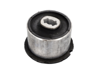 Front control arm trailing bush. Porsche 970 Panamera - 97034124501, 97034124502, 97034124510, 4146100000, 3572901 Front control arm trailing bush. Porsche 970 Panamera - 97034124501, 97034124502, 97034124510, 4146100000, 3572901