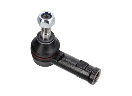 Track rod end. Porsche 944 1987-91 / 968 1992-95 - 94434733304, 94434733307