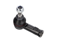 Track rod end. Porsche 944 1987-91 / 968 1992-95 - 94434733304, 94434733307 Track rod end. Porsche 944 1987-91 / 968 1992-95 - 94434733304, 94434733307