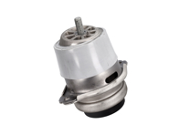 Engine mount. Porsche 958 Cayenne 3.6L - 95837504900 Engine mount. Porsche 958 Cayenne 3.6L - 95837504900
