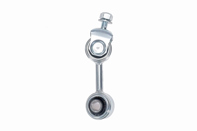 Drop link, Rear. Porsche 964 (96433307371, 96433307402) - 96433307401, 96433307402, 96433307301, 96433307371 - PR02016P, PR02015P, URO-014776 Drop link, Rear. Porsche 964 (96433307371, 96433307402) - 96433307401, 96433307402, 96433307301, 96433307371 - PR02016P, PR02015P, URO-014776