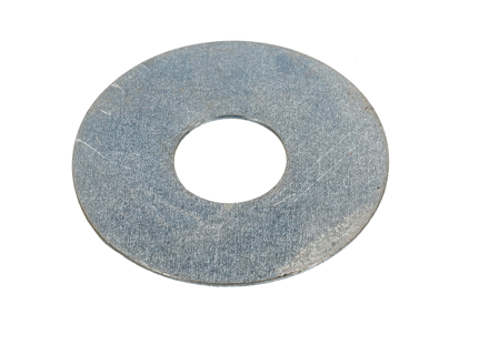 Arandela para cable de freno de mano. Porsche 356 - 64424233 - 32242446