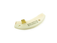 Wiper contact. Porsche 911 74-89 - 91161352100, 1699901400 Wiper contact. Porsche 911 74-89 - 91161352100, 1699901400