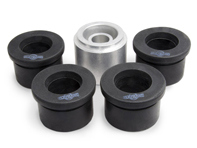 Front control a arm rubber bushing kit. with installation tools Porsche 911/912/930/914 68-89 - 2290000, 91134190101, 91134190201, 91434142202, 91134190100, 91134190200, 93034190101, 93034190201 Front control a arm rubber bushing kit. with installation tools Porsche 911/912/930/914 68-89 - 2290000, 91134190101, 91134190201, 91434142202, 91134190100, 91134190200, 93034190101, 93034190201