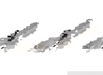 Aerial amplifier telephone RHD. Porsche 986 Boxster / 996