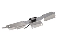 Aerial amplifier telephone RHD. Porsche 986 Boxster / 996 Aerial amplifier telephone RHD. Porsche 986 Boxster / 996