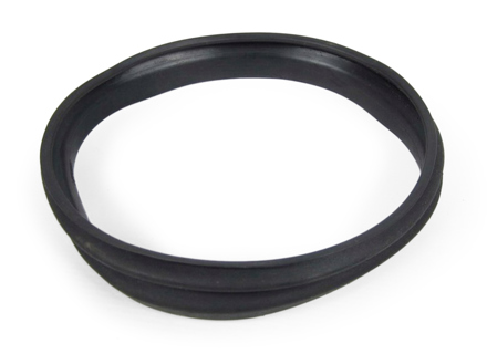 Ausgleichsbehälterdichtung Porsche 986 Boxster / 987 Boxster - 98650464400