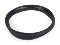 Expansion Tank Gasket Porsche 986 Boxster / 987 Boxster - 98650464400 Expansion Tank Gasket Porsche 986 Boxster / 987 Boxster - 98650464400