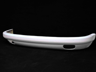 前保险杠 911R 款,适合窄体车。保时捷 911 65-73 - 91150510100, 90150501121, 91150501105, 91150501105GRV - TK19C 前保险杠 911R 款,适合窄体车。保时捷 911 65-73 - 91150510100, 90150501121, 91150501105, 91150501105GRV - TK19C