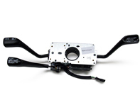 Steering column switch. Porsche 986 Boxster / 996 Carrera / 996 Turbo - 99661321910EWC, 99661321710EWC, 99661321510EWC, 99661321310EWC Steering column switch. Porsche 986 Boxster / 996 Carrera / 996 Turbo - 99661321910EWC, 99661321710EWC, 99661321510EWC, 99661321310EWC