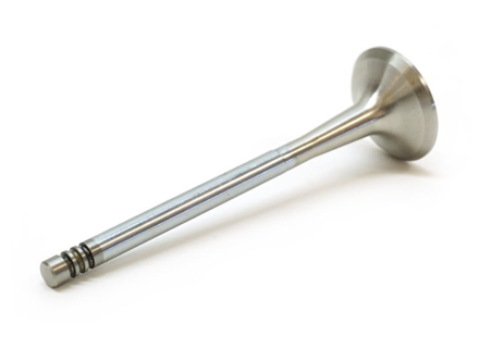 Exhaust valve. Porsche 944 S, S2 / 928 S4, GT, GTS / 968 - 92810564206, 94410541800, 30146