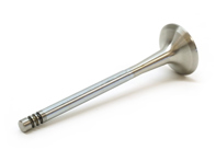 Exhaust valve. Porsche 944 S, S2 / 928 S4, GT, GTS / 968 - 92810564206, 94410541800, 30146 Exhaust valve. Porsche 944 S, S2 / 928 S4, GT, GTS / 968 - 92810564206, 94410541800, 30146