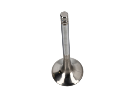 Uitlaatklep. Porsche 944 S, S2 / 928 S4, GT, GTS / 968 - 92810564206, 94410541800, 30146