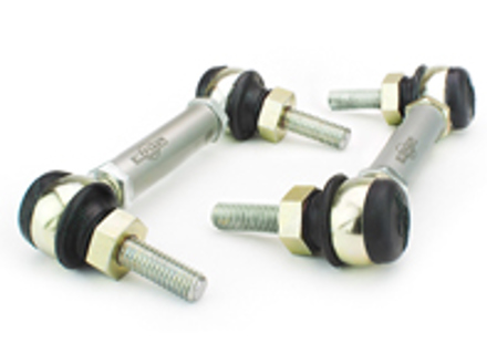 Rear adjustable drop links standard and sports suspension. Porsche 993 - 2271006, 99333307301, 99333307303, 99333307302