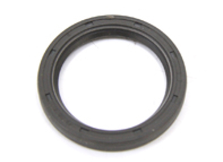 Sello del cojinete interior del brazo de arrastre trasero. Porsche 911 1965-68 - 90011301150, 9001130115A