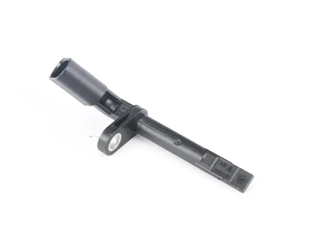 Speed/ABS sensor Front and Rear. Porsche 981 / 718 / 991 - 99160640701