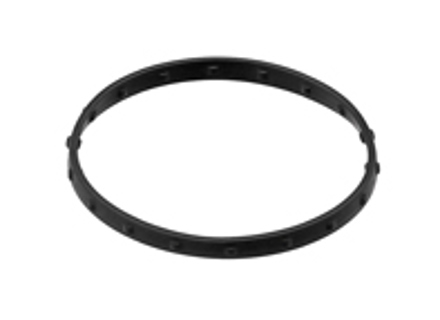 Vakuumpumpendichtung. Porsche 971 Panamera / 9YA Cayenne - 9A714511320, 928.330