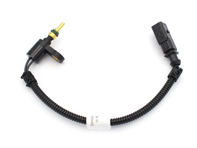 Sensore di temperatura sulla testata. Porsche 958 Caienna 3.6L - 95860613511, 95860613510 Sensore di temperatura sulla testata. Porsche 958 Caienna 3.6L - 95860613511, 95860613510