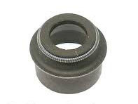 Valve stem seals. Porsche 944 TURBO / TURBO S - 95110419501, 70-27411-00, 702741100 Valve stem seals. Porsche 944 TURBO / TURBO S - 95110419501, 70-27411-00, 702741100
